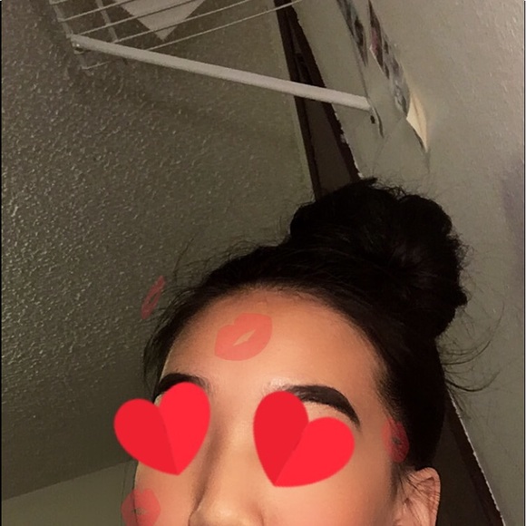 nhiahuynh